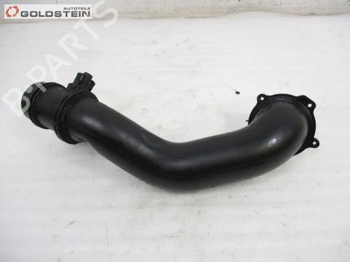 Pipe MERCEDES-BENZ C-CLASS (W204) C 220 CDI (204.002) | BP37104811M125 - Image 2