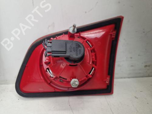 Venstre baklys, luke VW PASSAT B6 Variant (3C5) 1.4 TSI | BP29101988C79 