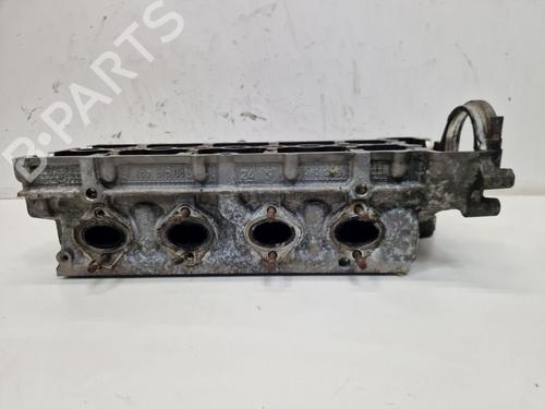 Cylinder head BMW 3 Touring (E91) 320 d | BP36771294M5  - Image 5