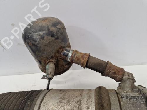 Left rear shock absorber AUDI A8 D3 (4E2, 4E8) 4.2 TDI quattro | BP37143322M18  - Image 6
