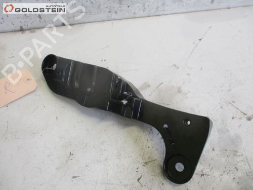 Used Support Support VW EOS (1F7, 1F8) 2.0 TDI (140 hp) 13803979 13803979