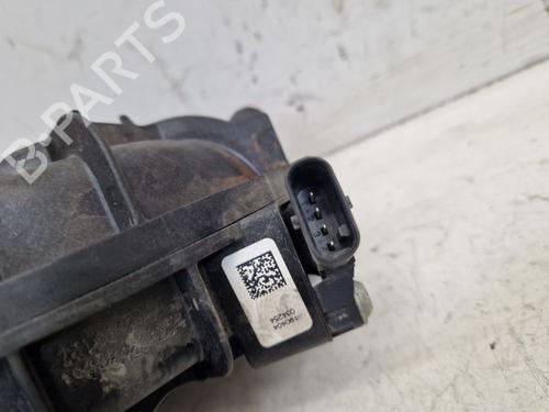 Intake manifold FORD TRANSIT V363 Van (FCD, FDD) 2.0 EcoBlue | BP30578659M70  - Image 6