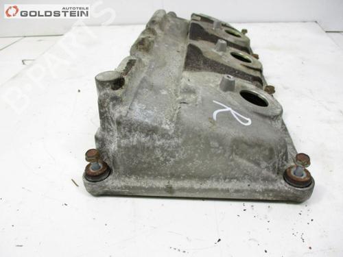 Valve cover CHRYSLER 300C (LX, LE) 3.5 | BP37109258M124 - Image 4
