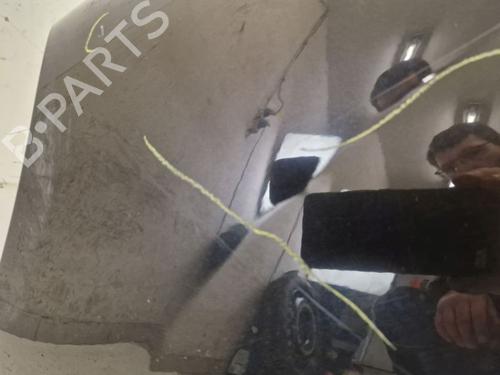 Left front fenders RENAULT KANGOO Express (FW0/1_) 1.5 dCi 90 (FW0G, FW05, FW08, FW11) | BP25826459C41 