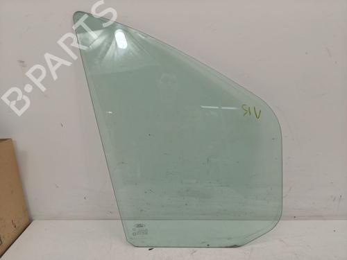 Used Front right quarter glass Front right quarter glass FORD TRANSIT CUSTOM V362 Van (FY, FZ) 2.2 TDCi (100 hp) 39888724 39888724