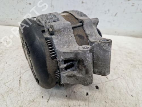 Alternator BMW 1 (E87) 116 i | BP37284088M7 - Image 3
