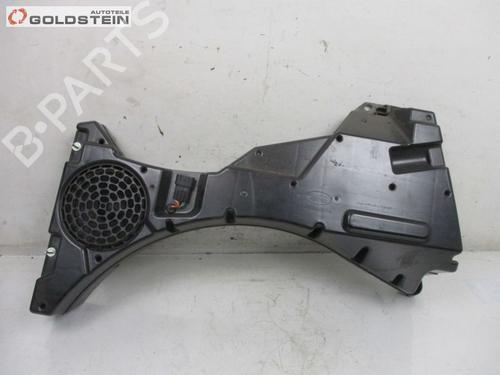 speaker-land-rover-freelander-2-l359-2006-2007-2008-2009-2010-2011-2012-2013-2014-2015-37103299 main image