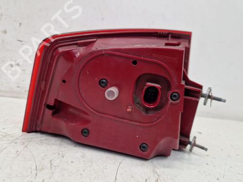 Right taillight AUDI A8 D3 (4E2, 4E8) 4.2 TDI quattro | BP34738331C35 - Image 4