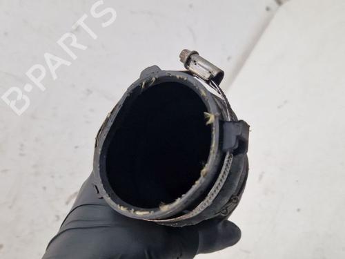 Pipe MERCEDES-BENZ C-CLASS T-Model (S204) C 200 Kompressor (204.241) | BP38072408M125 - Image 10