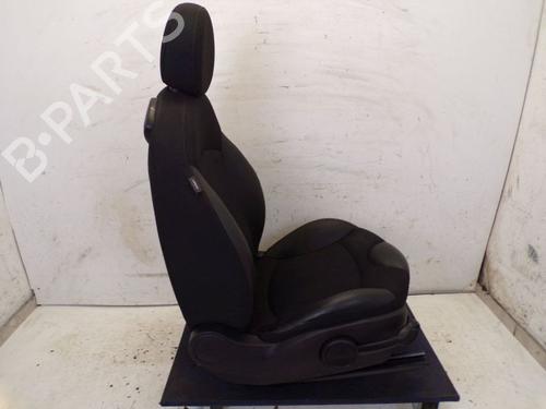 Right front seat MINI MINI (R56) Cooper | BP37126737C16 - Image 6