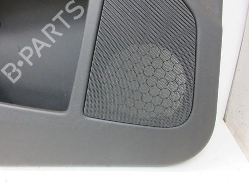 Front left panel VOLVO XC60 I SUV (156) 3.2 AWD | BP37130745C58 - Image 6