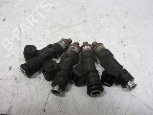 Injector FORD FIESTA VI (CB1, CCN) 1.25 | BP37112956M100 - Image 3