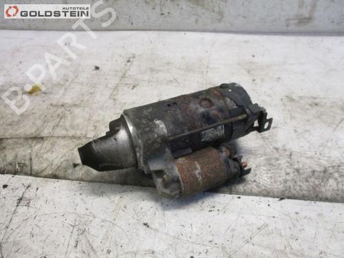 Starter HONDA CR-V III (RE_) 2.2 i-CTDi 4WD (RE6) | BP37097298M8 - Image 3