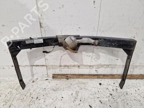 tow-ballmechanism-vw-tiguan-5n_-2007-2008-2009-2010-2011-2012-2013-2014-2015-2016-2017-2018-37141342 main image