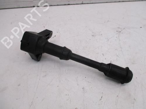 Ignition coil FORD KUGA II (DM2) 1.6 EcoBoost 4x4 | BP37122821M94 - Image 3