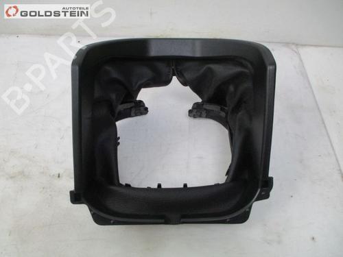 other-mercedes-benz-e-class-w212-2009-2010-2011-2012-2013-2014-2015-2016-37099853 main image