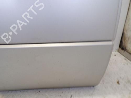 Right front door LAND ROVER RANGE ROVER III (L322) 4.4 4x4 | BP29094520C3 