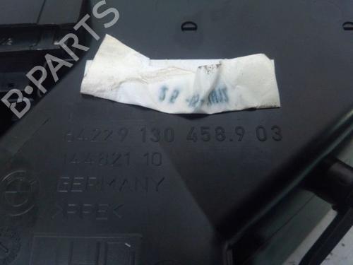 Luftventil BMW 3 Coupe (E92) 320 i | BP31702593I21