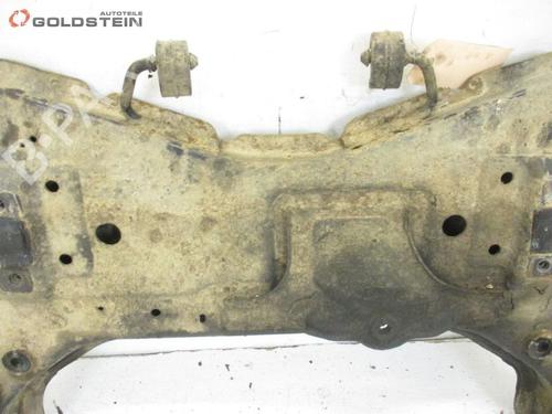 Subframe FORD FOCUS II (DA_, HCP, DP) 1.6 TDCi | BP18762607M9 
