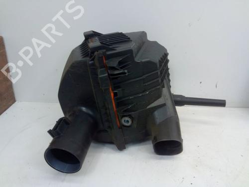 Air filter box RENAULT TRAFIC III Van (FG_) 1.6 dCi 120 (FGMK) | BP38507722M87 - Image 5