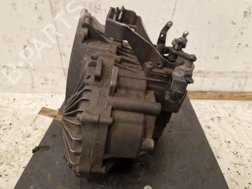 Gearbox MERCEDES-BENZ A-CLASS (W169) A 200 (169.033, 169.333) | BP37138533M3 - Image 8