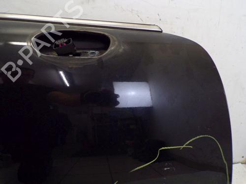 Right front door MINI MINI (R50, R53) One | BP29085242C3 
