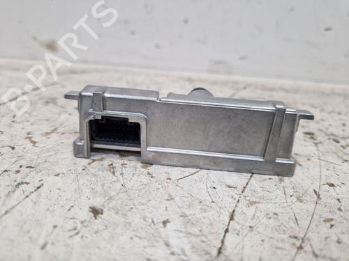 Electronic module MITSUBISHI COLT VII Hatchback (VB_) 1.0 MPi (VBXG0) | BP29603118M83 - Image 3