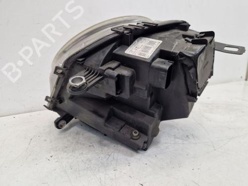 Right headlight MINI MINI (R56) One | BP33908098C29 - Image 4