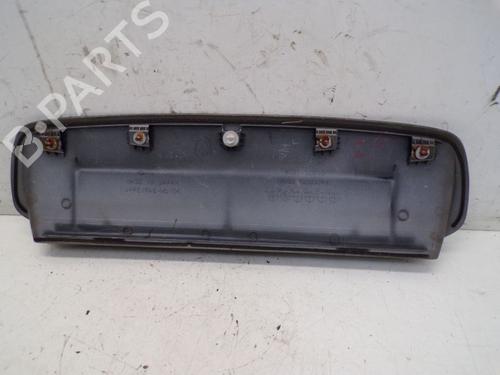 Hood SUBARU FORESTER (SH_) 2.0 D AWD (SHH, SHD, SHN) | BP29085968C1 