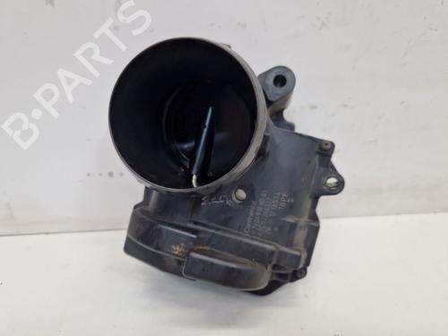 Used Throttle body Throttle body 39201253 39201253
