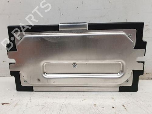 Control unit BMW 1 (E81) 116 i | BP37076425M11 - Image 5