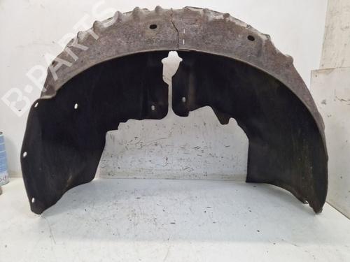 Used Wheel arch AUDI A4 Allroad B8 (8KH) 2.0 TFSI quattro (211 hp) 29104731