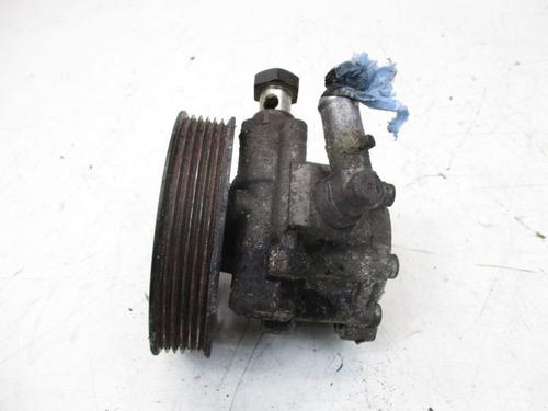 Used Steering pump Steering pump 37126404 37126404