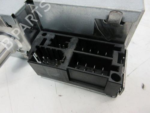 Radio RENAULT CLIO III (BR0/1, CR0/1) 1.6 16V (BR09, BR0T, CR09, CR0T) | BP29098175E6 