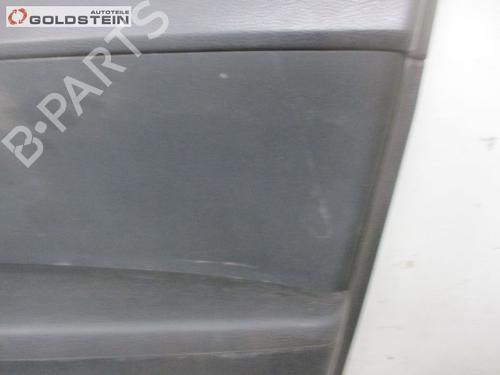 Front right panel MAZDA 3 Saloon (BL) 2.2 MZR CD (BL10) | BP37105167C59 - Image 6