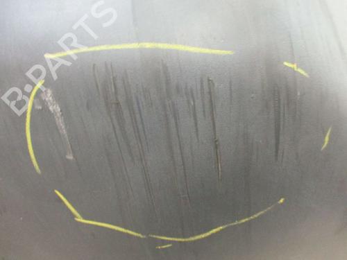Front bumper RENAULT TRAFIC II Van (FL) 1.9 dCi 100 (FL0C, FL0K, FL0B) | BP37070948C7  - Image 7