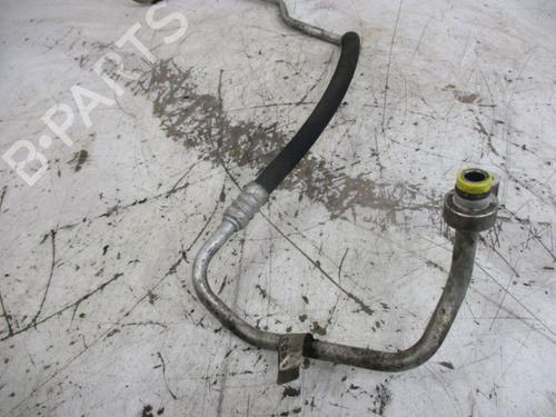 AC pipe MINI MINI (R50, R53) One | BP18797568M126