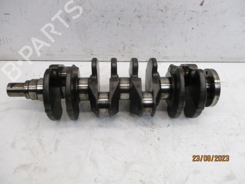 Used Other MAZDA 3 (BK) 1.6 DI Turbo (109 hp) 29087611