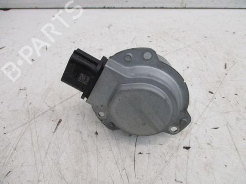 Electronic sensor FORD FIESTA VII (HJ, HF) 1.0 EcoBoost mHEV | BP37121776M84 - Image 5