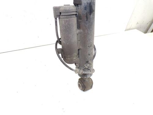 Right rear shock absorber MERCEDES-BENZ S-CLASS (W220) S 320 CDI (220.026, 220.126) | BP18805532M19 