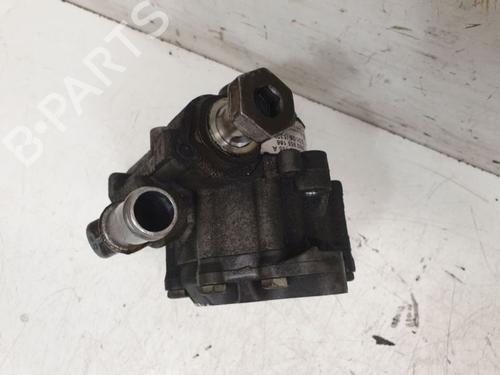 Steering pump AUDI A6 C6 Avant (4F5) 2.7 TDI quattro | BP37801629M99 - Image 7