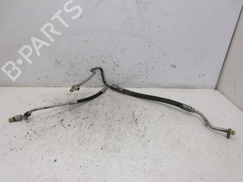 AC-rør MINI MINI (R50, R53) One (90 hp) 29089124