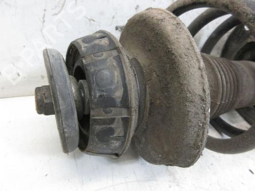 Right front shock absorber DACIA LOGAN MCV II 1.5 dCi | BP29086392M17 