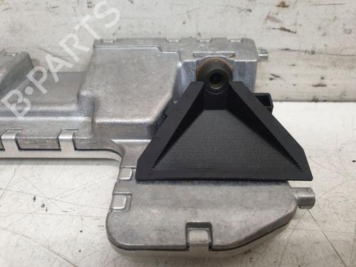 Control unit MERCEDES-BENZ E-CLASS Coupe (C207) E 220 BlueTEC (207.301) | BP39007933M11 - Image 4
