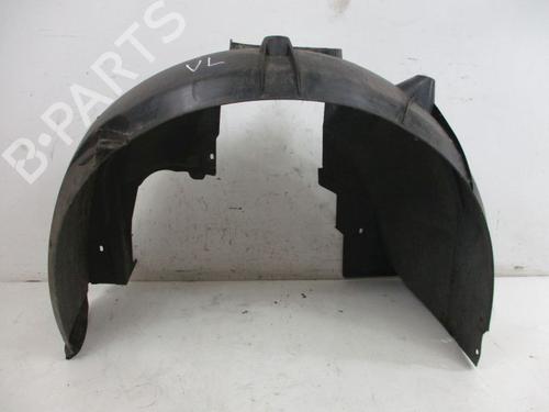 Other SAAB 9-3 (YS3F, E79, D79, D75) 1.9 TiD 12786020