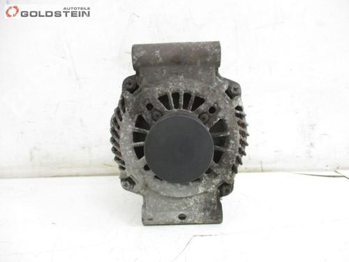 Alternator MINI MINI (R56) One | BP37107314M7 - Image 5