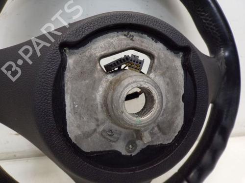Steering wheel BMW 3 (E90) 330 xi | BP37131445C49  - Image 8