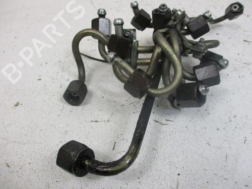 Pipe BMW 5 Touring (E61) 525 d | BP18799811M125 
