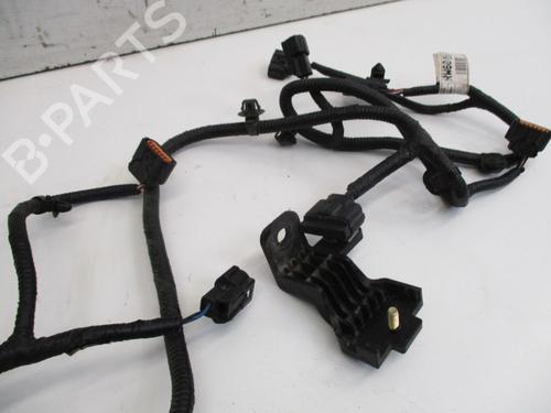 Ledningsnet KIA PROCEED (CD) 1.0 T-GDI | BP37122312E16 - Image 4