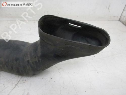 Pipe MERCEDES-BENZ C-CLASS T-Model (S203) C 220 CDI (203.208) | BP37098899M125 - Image 4